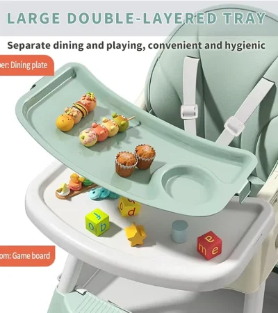 61swzopCp5L._AC_UF894,1000_QL80_FMwebp_