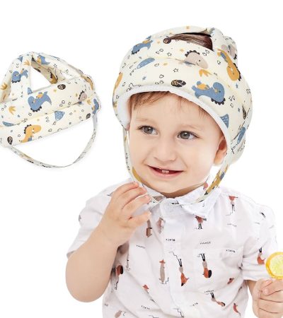 71DAlMk3k9L._UF1000,1000_QL80_