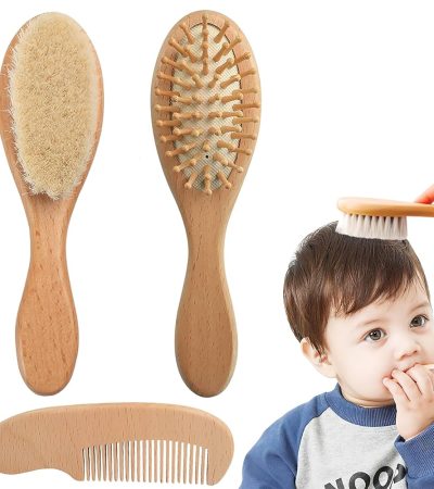 71Q4D0mDIUL._UF1000,1000_QL80_