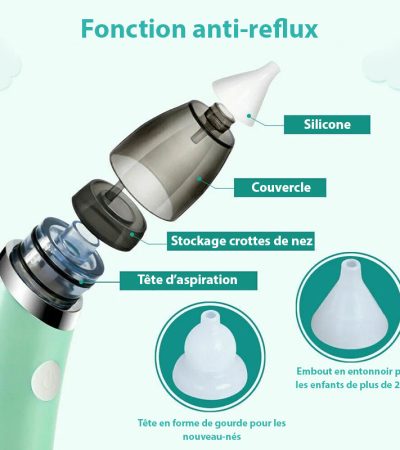 Dr-isla-Aspirateur-nasal-electriques_cf5d8752-7ebb-4bcf-bfe6-16b5af4f98c6