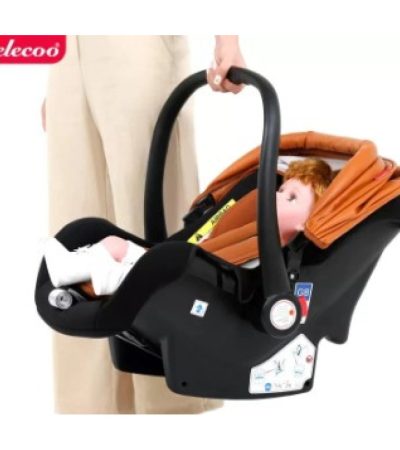 Screenshot 2023-05-05 084411-1000x1000w