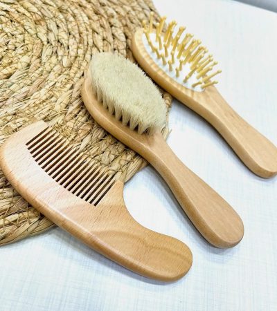 SnapInsta-Ai_3515091056842144089