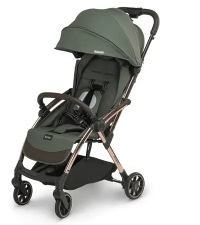 Untitled-design-95-1-1-1-1