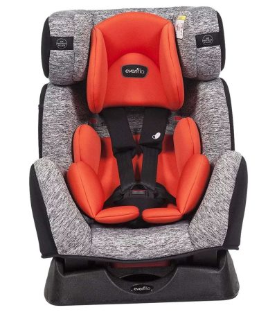 WhatsApp Image 2023-11-12 at 20.58.04