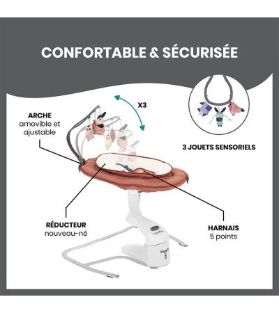 WhatsApp Image 2023-11-14 at 00.53.14 (1)