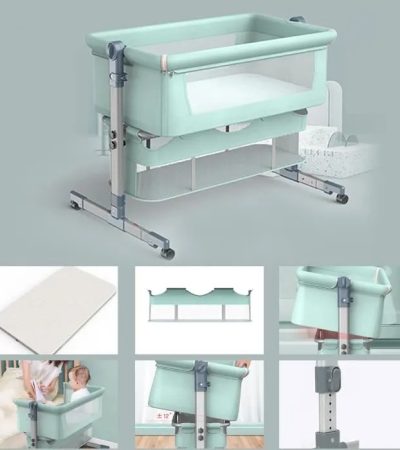 WhatsApp Image 2023-11-14 at 11.14.50 (1)