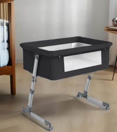 WhatsApp Image 2023-11-14 at 11.14.50