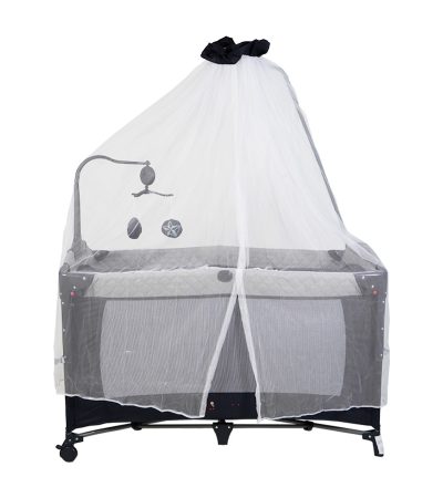 WhatsApp Image 2023-11-14 at 11.14.52