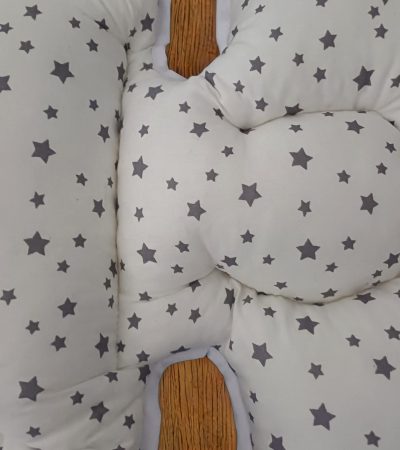 WhatsApp Image 2025-01-06 at 01.19.06 (2)