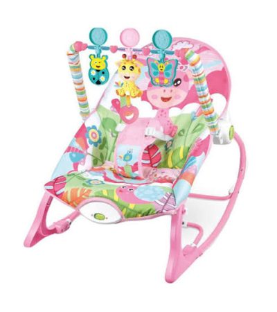 WhatsApp Image 2025-12-07 at 01.00.22