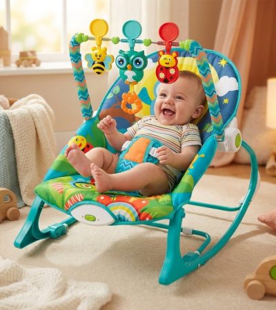 WhatsApp Image 2025-12-07 at 01.08.47