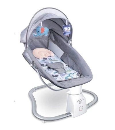 WhatsApp Image 2025-12-07 at 01.42.50