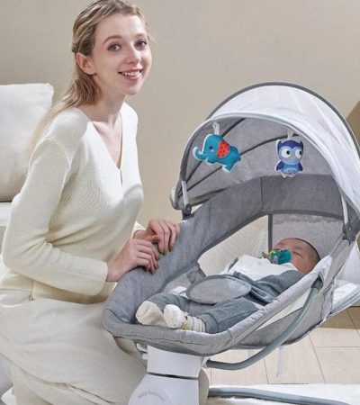 WhatsApp Image 2025-12-07 at 01.44.37