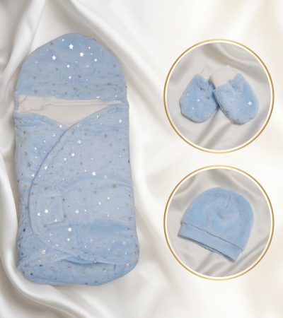 WhatsApp Image 2025-12-22 at 01.33.23