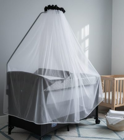 WhatsApp Image 2026-02-21 at 01.29.15