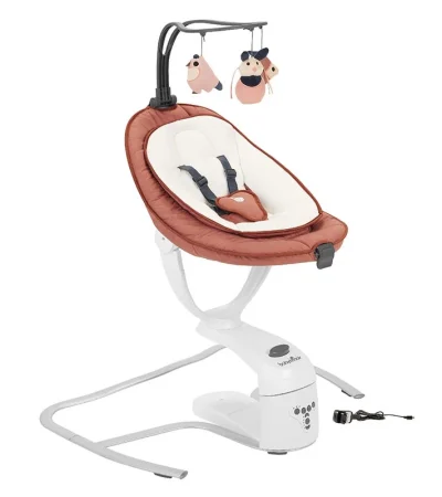 balancelle-electrique-swoon-motion-babymoov