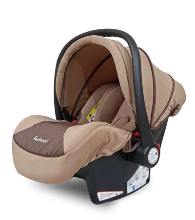 bee8fea3-0551-4804-9afb-0fe14114753e