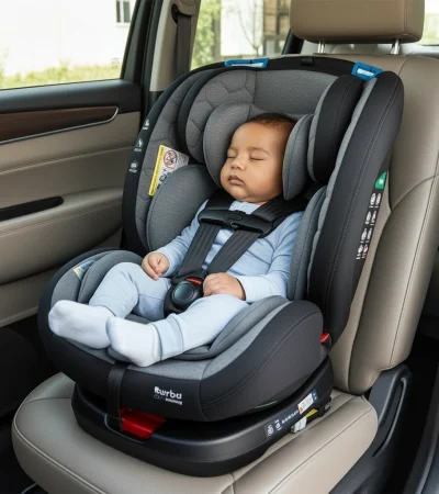 c7bb752a-59fd-4c7d-9b6f-51addba626a9