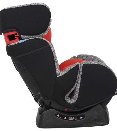 gt-cs858-e7go-evenflo-duran-car-seat-grey-lava-15280173962