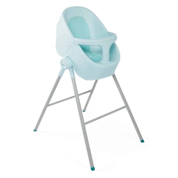 Baignoire-douche Bubble Nest – Chicco