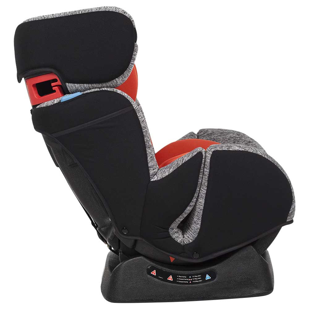 gt-cs858-e7go-evenflo-duran-car-seat-grey-lava-15280173962