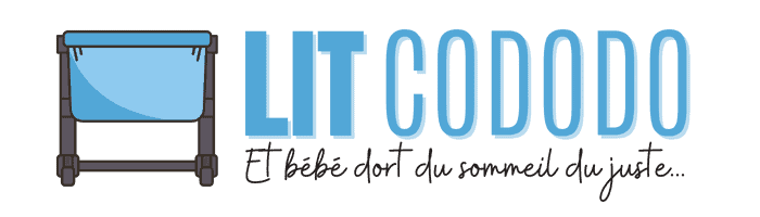 lit-cododo-logo-header (1)