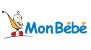 logo-monbébé