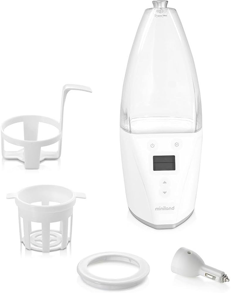 41Eui-vMTHL._AC_UF894,1000_QL80_