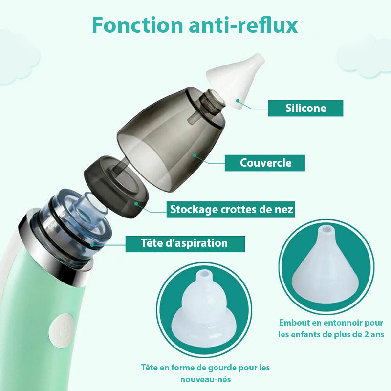 Dr-isla-Aspirateur-nasal-electriques_cf5d8752-7ebb-4bcf-bfe6-16b5af4f98c6