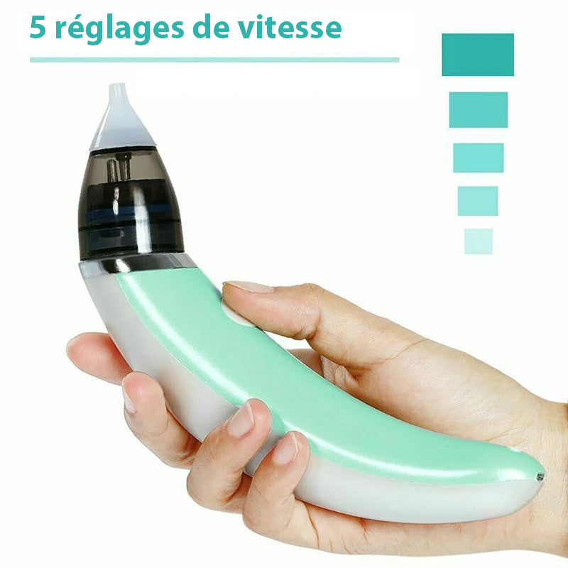 Dr-isla-Aspirateur-nasal-lectrique_e26bbbdb-bcdf-4dc9-8af3-f61d35da2e83