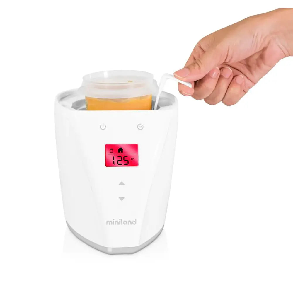 Warmy_Advanced_Chauffe-Biberon_et_St_rilisateur_Avanc_2