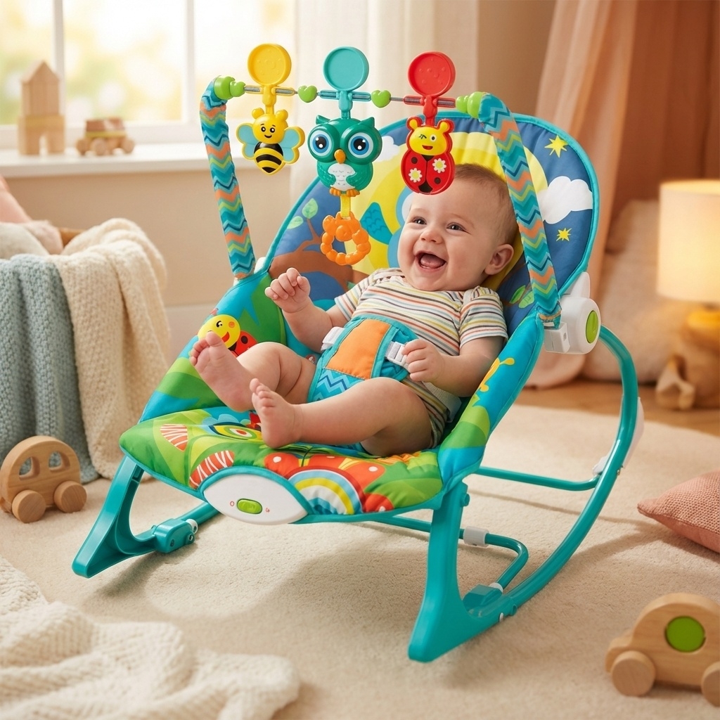 WhatsApp Image 2025-12-07 at 01.08.47