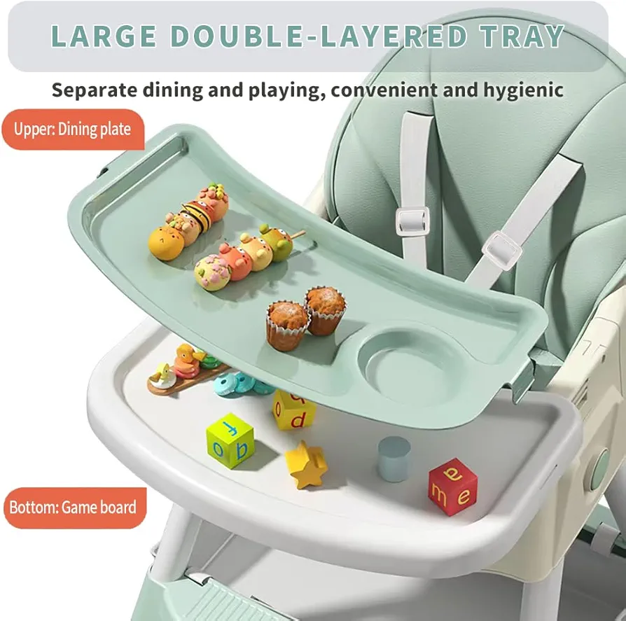 61swzopCp5L._AC_UF894,1000_QL80_FMwebp_