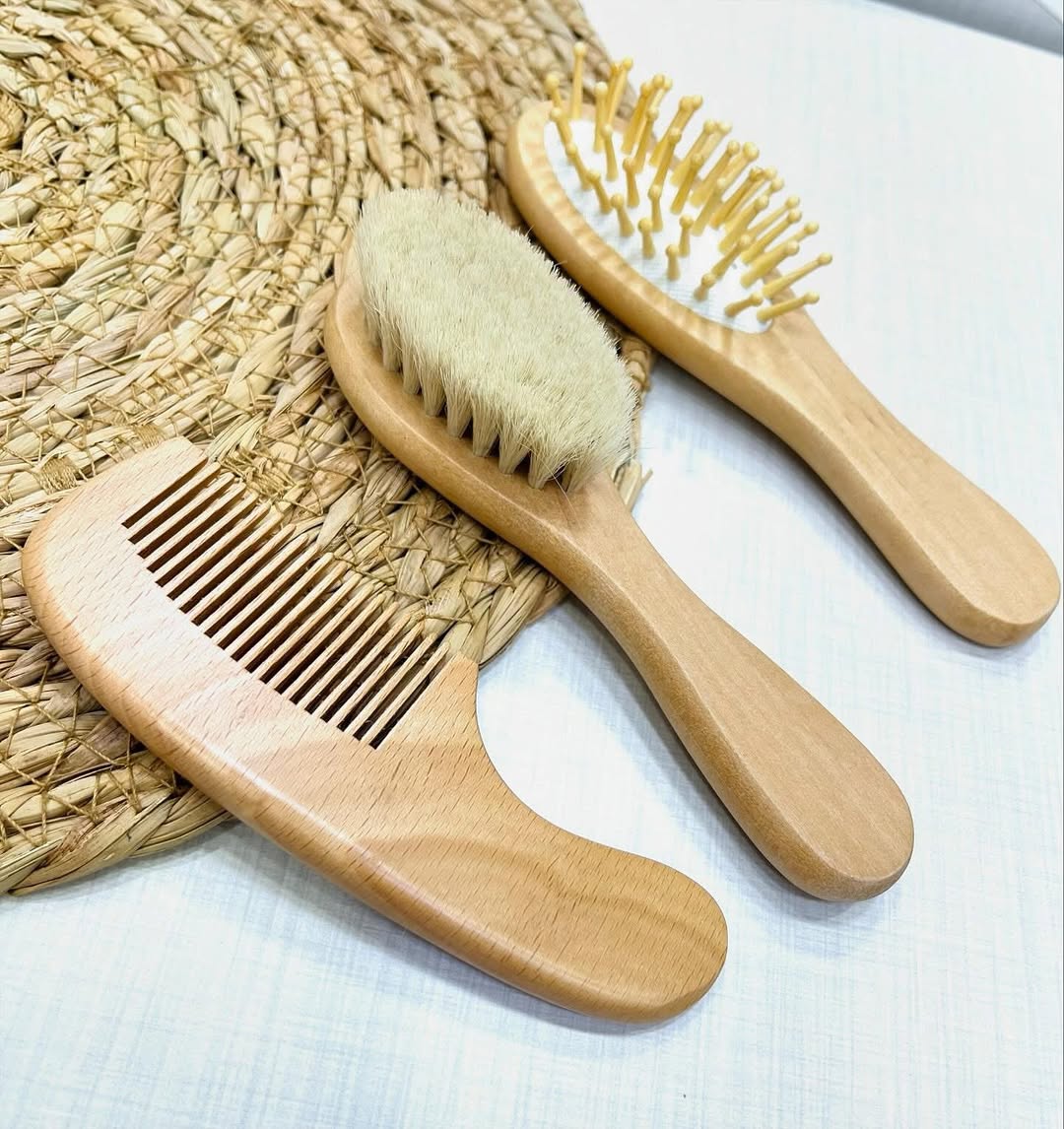 SnapInsta-Ai_3515091056842144089