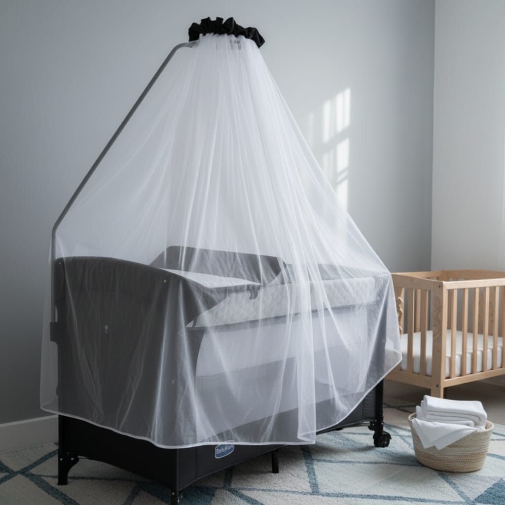 WhatsApp Image 2026-02-21 at 01.29.15