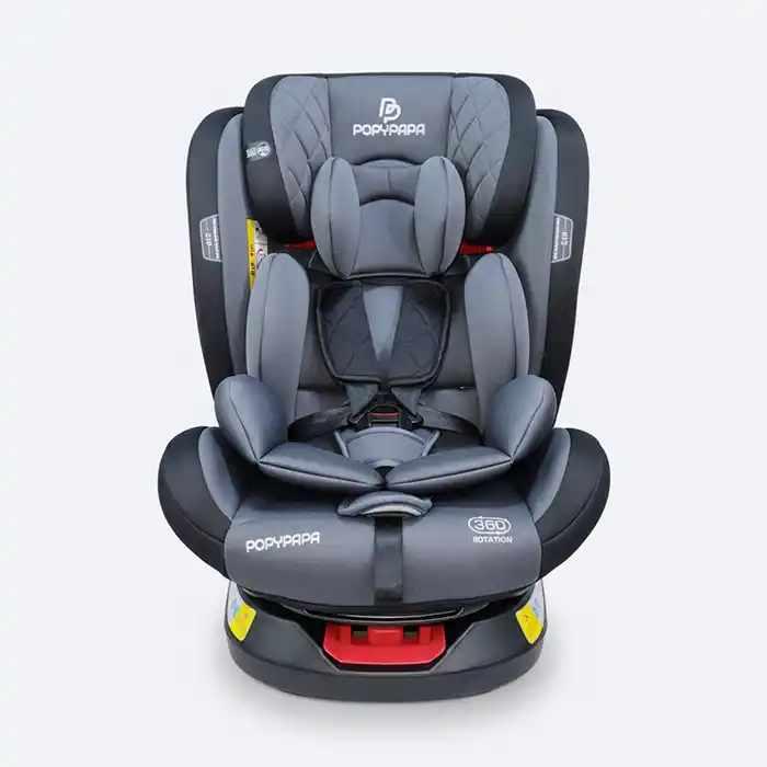 1770204179440-bjvcbmn