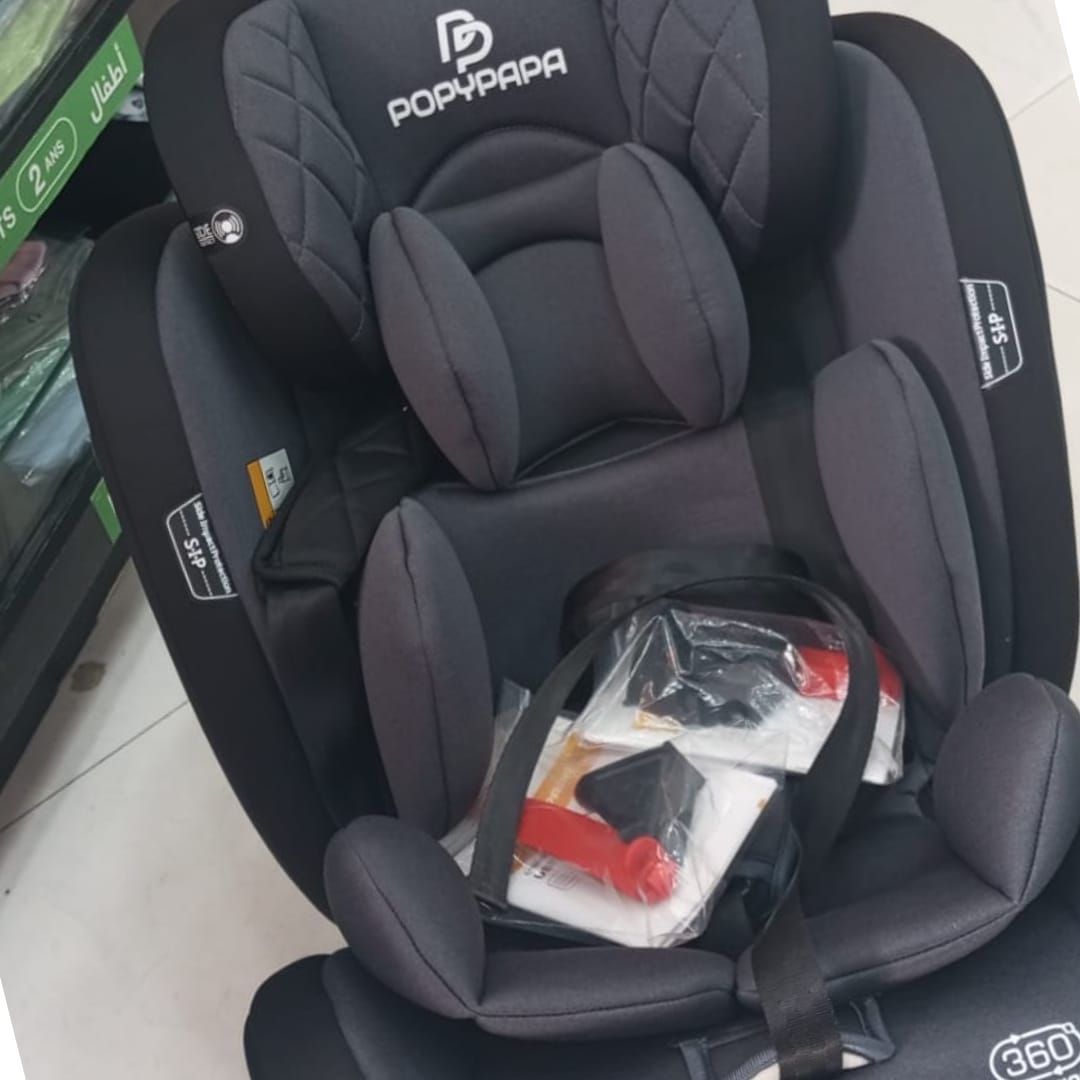 WhatsApp Image 2026-03-17 at 02.29.43 (1)