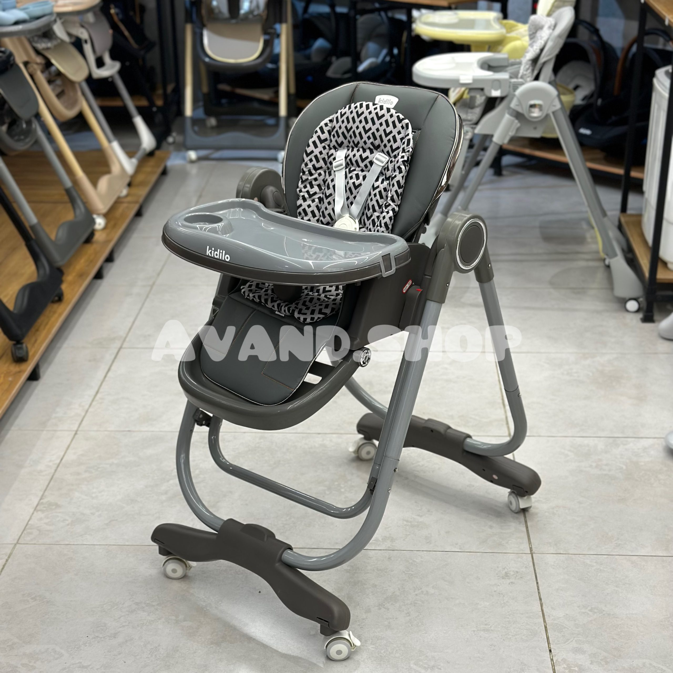 photo-output_0-3-scaled