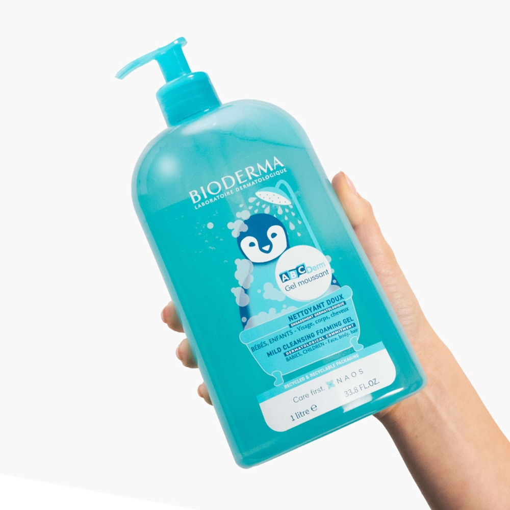 bioderma-abcderm-gel-moussant-nettoyant-doux-1l-2