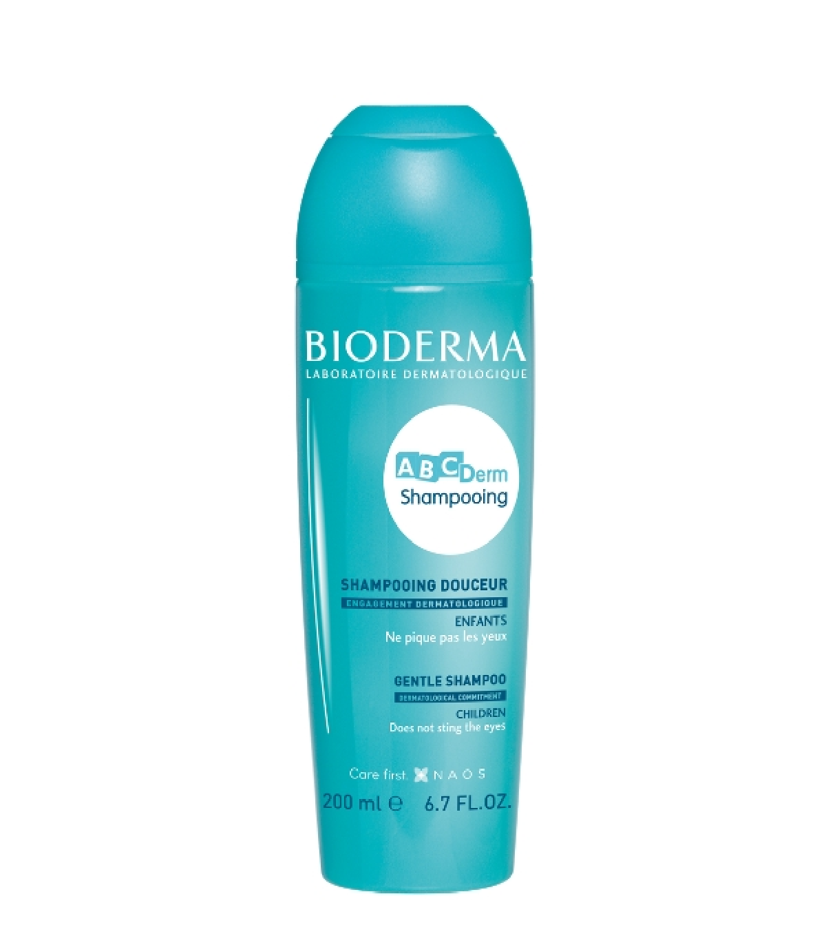 bioderma-abcderm-shampooing-douceur-200ml