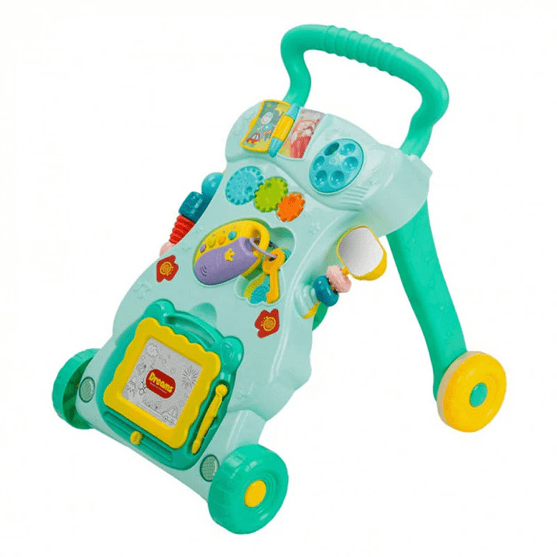 huanger-music-walker-green-snug-n-play-2